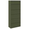 Product Thumbnail Image 10 of 15