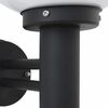 Product Thumbnail Image 8 of 11