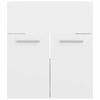 Product Thumbnail Image 11 of 20