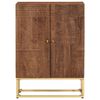 Product Thumbnail Image 3 of 10