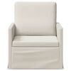 Product Thumbnail Image 2 of 9