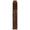 Product Thumbnail Image 8 of 15