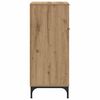 Product Thumbnail Image 7 of 16