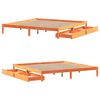 Product Thumbnail Image 9 of 11