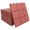 Product Thumbnail Image 2 of 8
