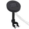 Product Thumbnail Image 9 of 11