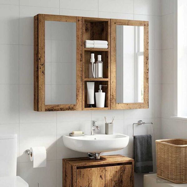 Showing Product Image 2 of 10