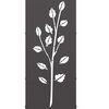 Product Thumbnail Image 9 of 12