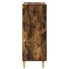 Product Thumbnail Image 6 of 10