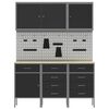 Product Thumbnail Image 8 of 14
