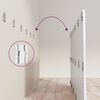 Product Thumbnail Image 5 of 7