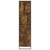 Product Thumbnail Image 6 of 13