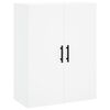 Product Thumbnail Image 5 of 15