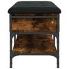 Product Thumbnail Image 8 of 12