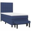 Product Thumbnail Image 3 of 12