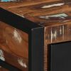Product Thumbnail Image 8 of 13