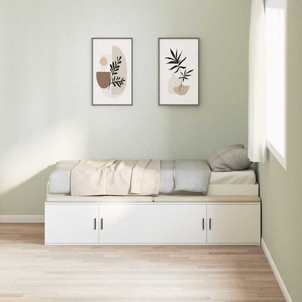 Showing Product Image 2 of 14