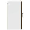 Product Thumbnail Image 12 of 25