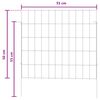 Product Thumbnail Image 8 of 10
