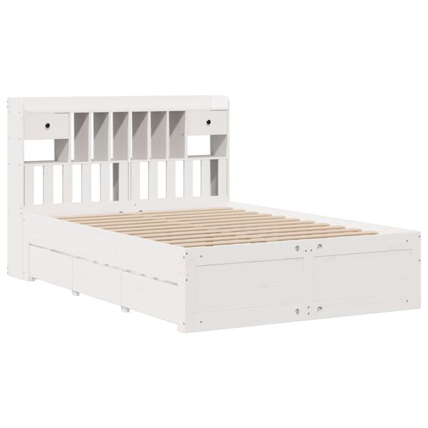 Showing Product Image 3 of 15