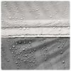 Product Thumbnail Image 11 of 13