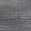 vidaXL Non Self-adhesive PVC Flooring Planks 5.26 m² 2 mm Shiny Grey