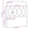 Product Thumbnail Image 6 of 6