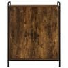Product Thumbnail Image 4 of 10