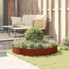 Product Thumbnail Image 4 of 12