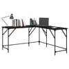 Product Thumbnail Image 3 of 12
