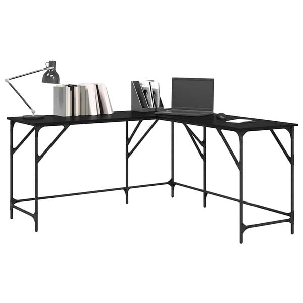 Showing Product Image 3 of 12