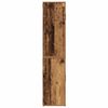 Product Thumbnail Image 7 of 13