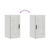 Product Thumbnail Image 8 of 11