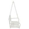 Product Thumbnail Image 4 of 7
