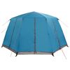 Product Thumbnail Image 8 of 14
