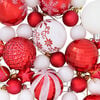 Product Thumbnail Image 5 of 6
