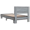Product Thumbnail Image 6 of 9