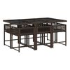 Product Thumbnail Image 3 of 14
