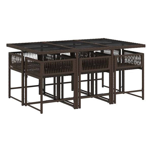 Showing Product Image 3 of 14