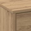 Product Thumbnail Image 10 of 15