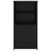 Product Thumbnail Image 6 of 14