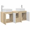 Product Thumbnail Image 4 of 13