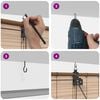 Product Thumbnail Image 12 of 12
