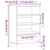 Product Thumbnail Image 9 of 10