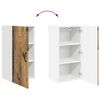 Product Thumbnail Image 11 of 13