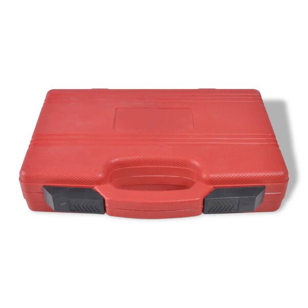 Showing Product Image 2 of 4