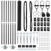 Product Thumbnail Image 5 of 17