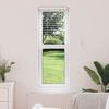 Product Thumbnail Image 2 of 13