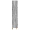 Product Thumbnail Image 5 of 8