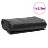 Product Thumbnail Image 4 of 4